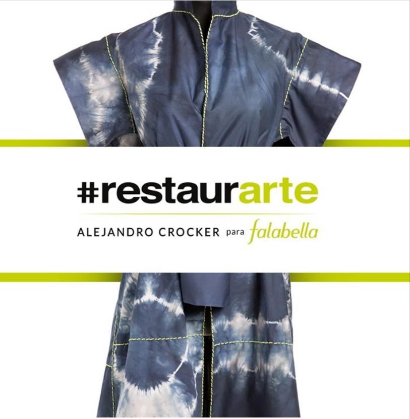 RestaurARTE 02
