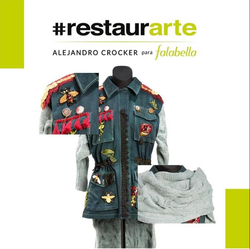 RestaurARTE 03