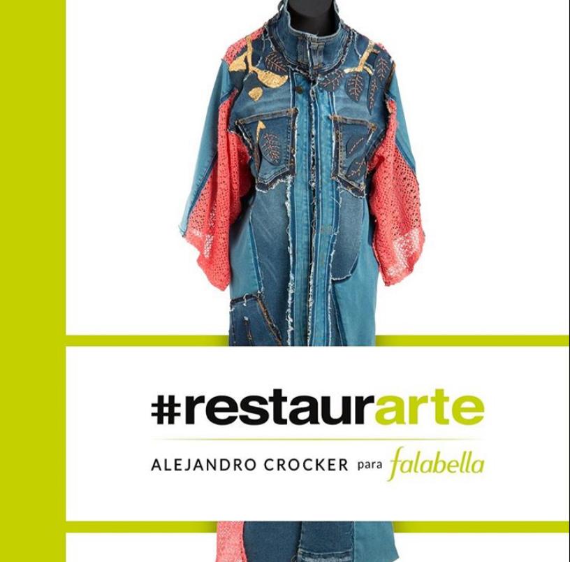 RestaurARTE 04
