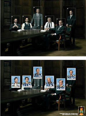 Reunión