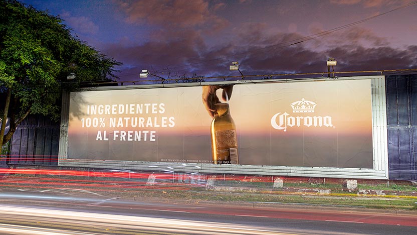 Cervecería y Maltería Quilmes