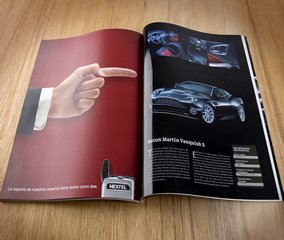 Revista