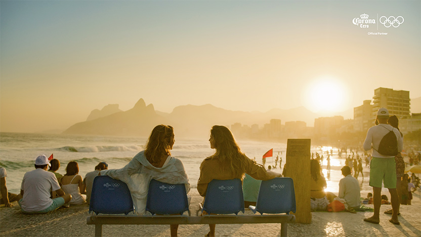 Rio de Janeiro