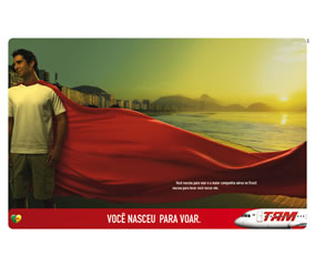 Capas 4