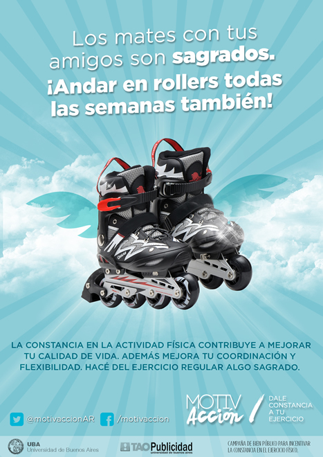 Rollers