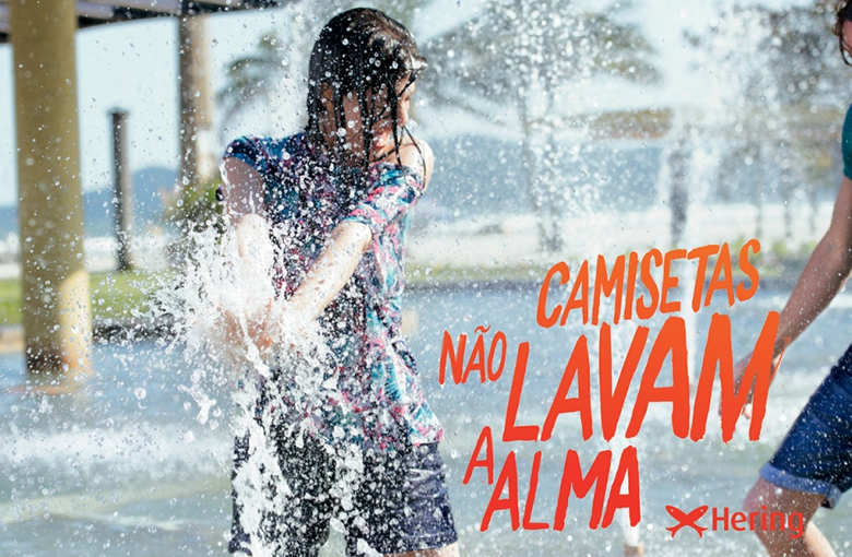Roupas Nao Vivem Sem Voce 3