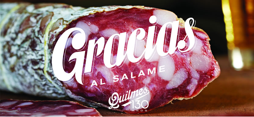 Salame