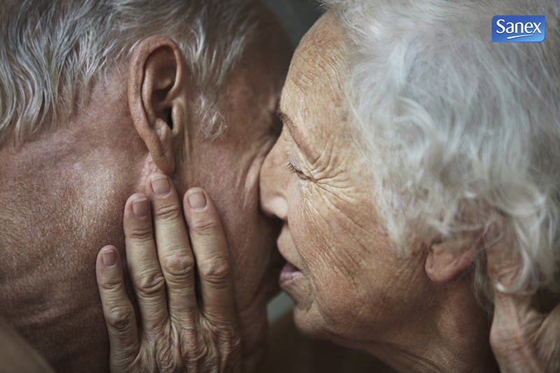 Grandparents