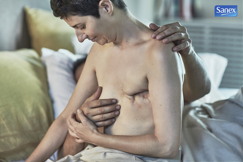 Mastectomy