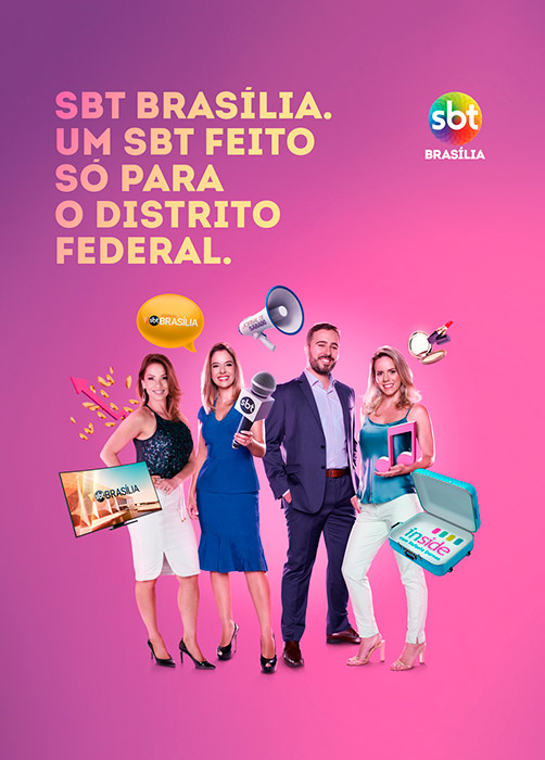 Brasília