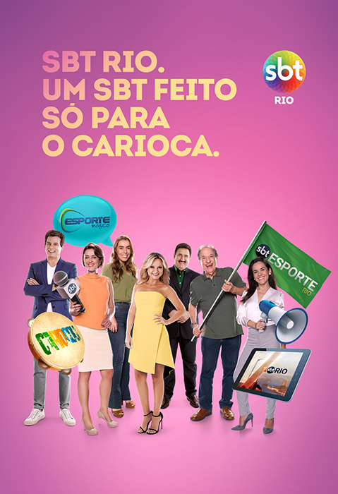 Rio