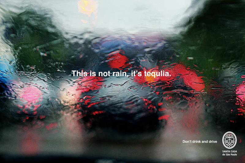 Tequila