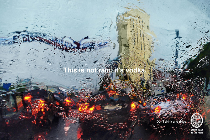Vodka