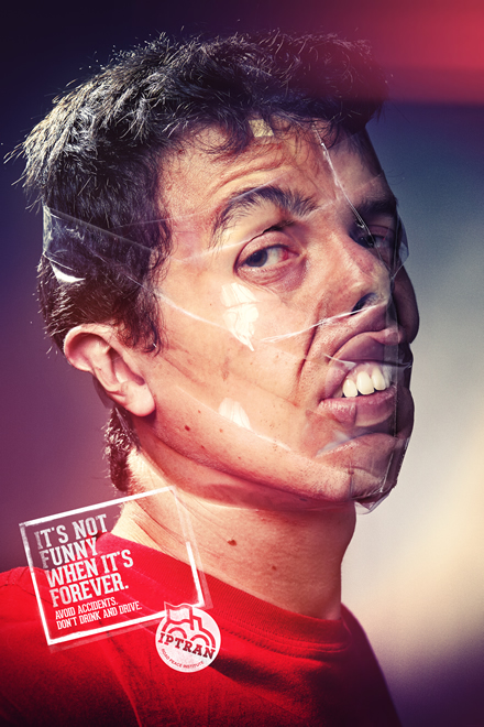 Campaña Iptran
