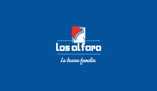 Alfaro