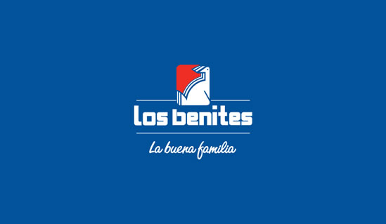 Benites