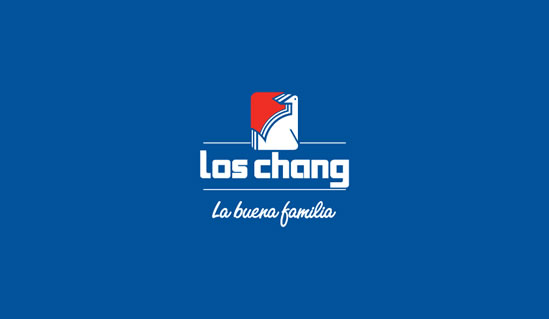 Chang