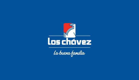 Chávez