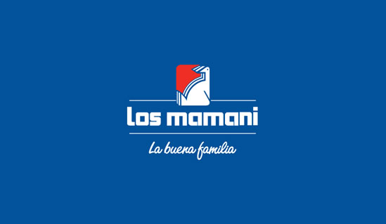 San Fernando