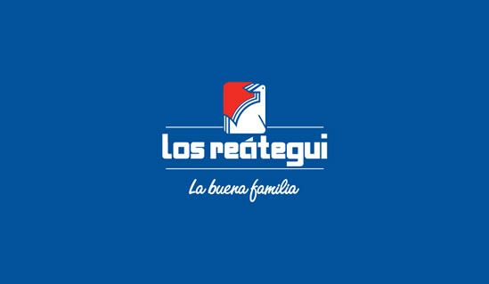 Reátegui