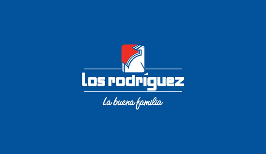 Rodríguez