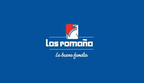 Romaña
