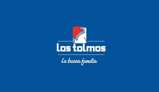 Tolmos