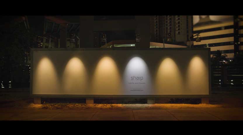 Lights
