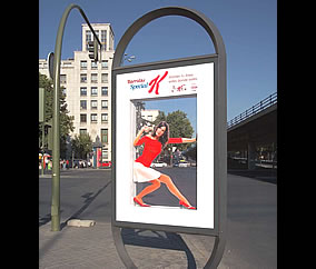 Kellogg´s