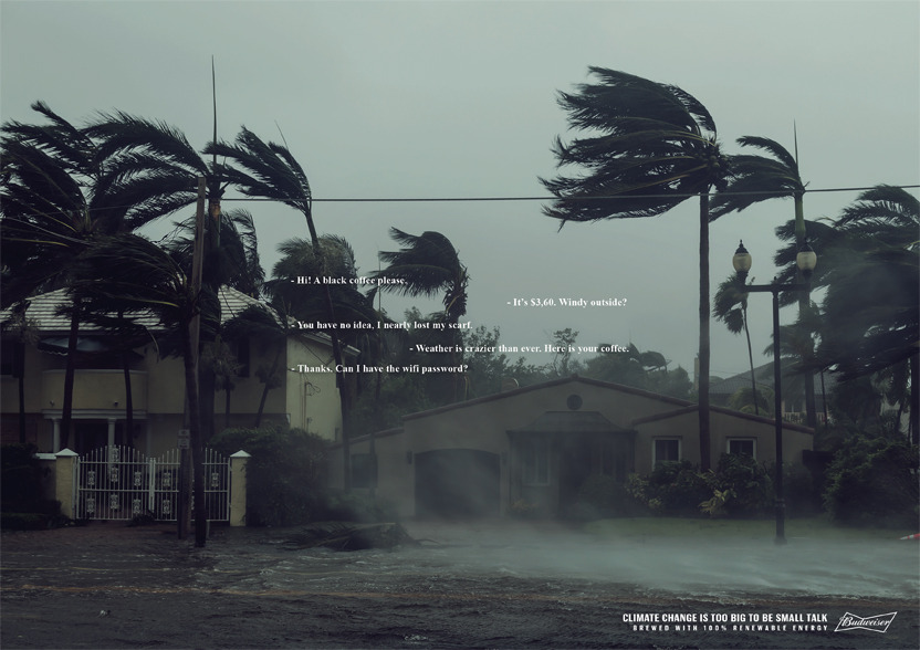 Wind