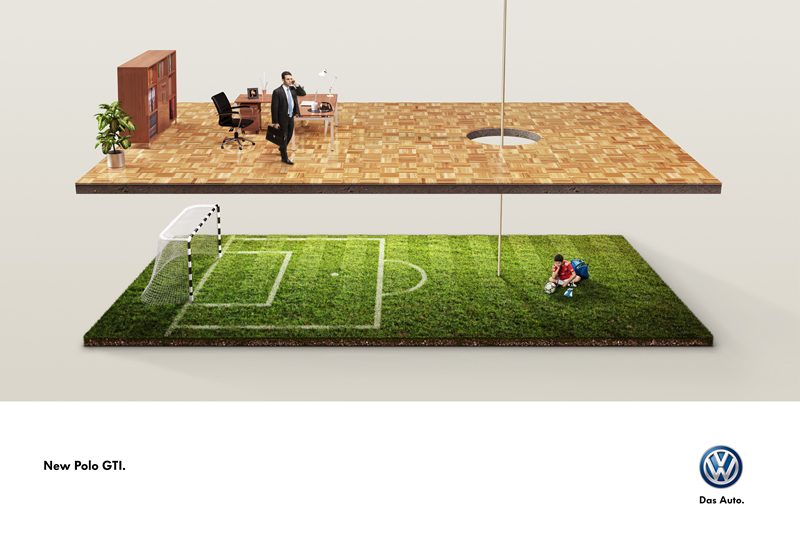 Soccer