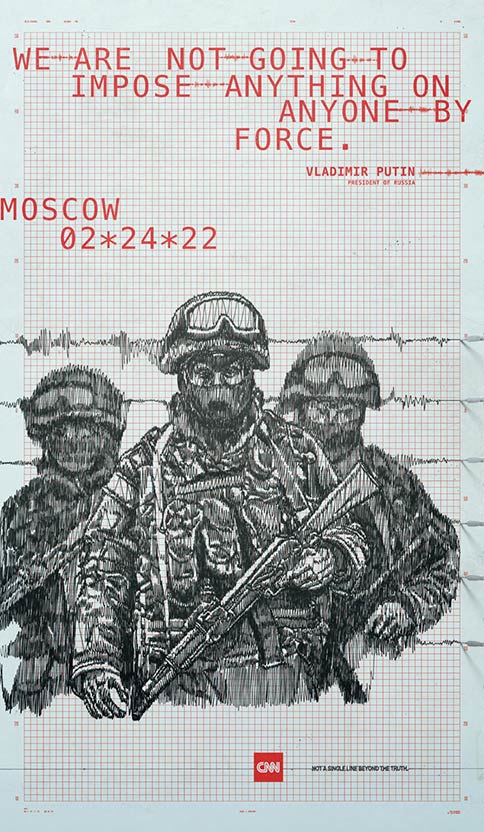 Soldiers 