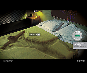 Cama