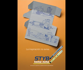 Dibujo Arquitectónico