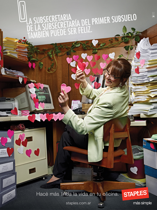 Subsecretaria