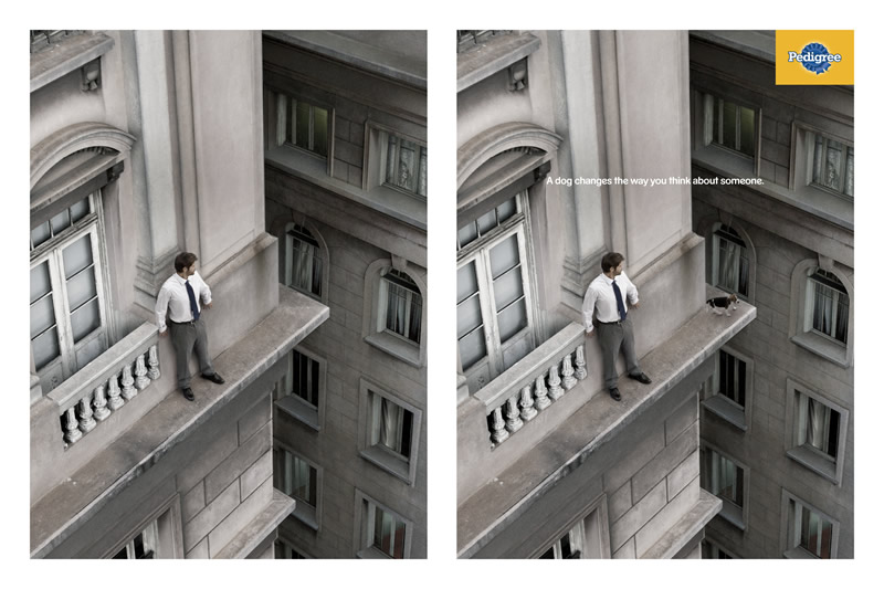 Suicidal