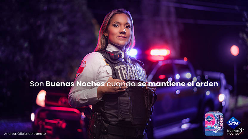Oficial