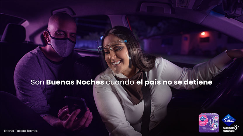 Taxista