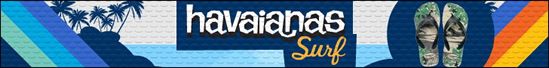 Safari Screen 2