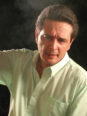 Región Sur
