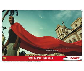 Capas 2