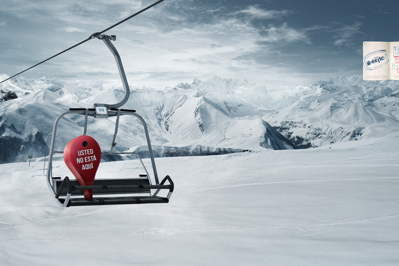 Ski