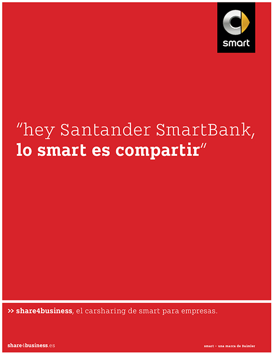 Santander