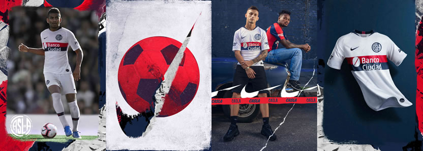Nike Argentina