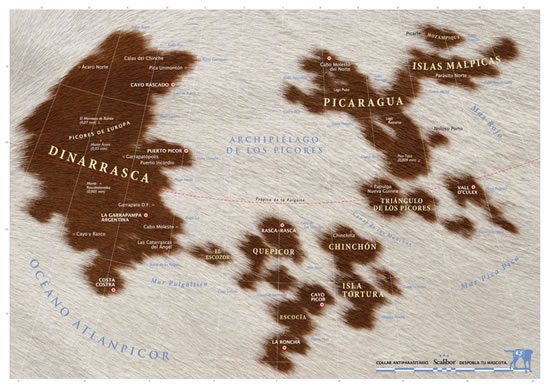 Scalibor 3