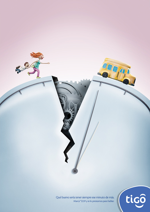 School Bus