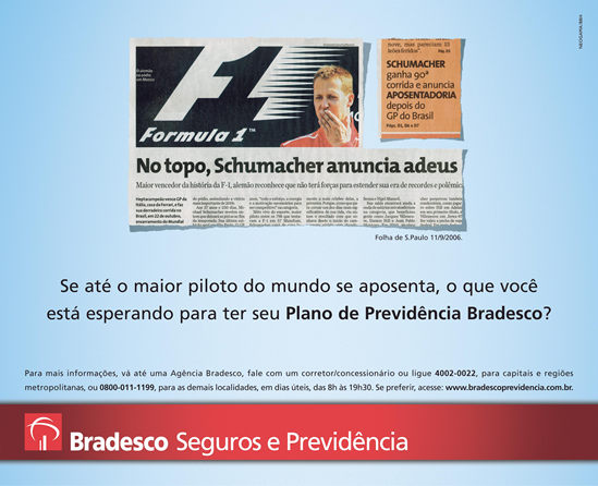 Gráfica - Bradesco (Neogama/BBH)