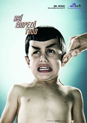 Star Trek