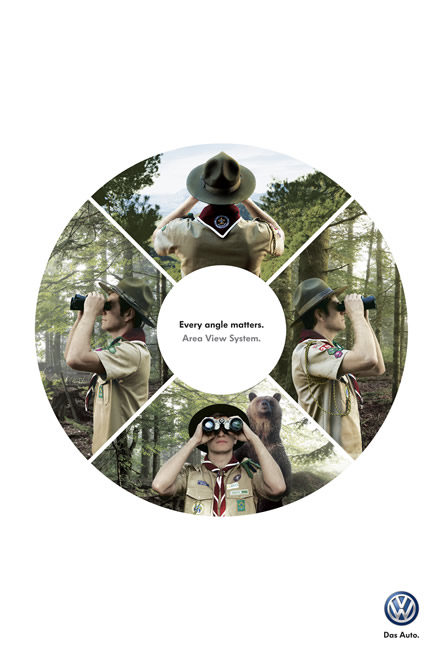 Scout