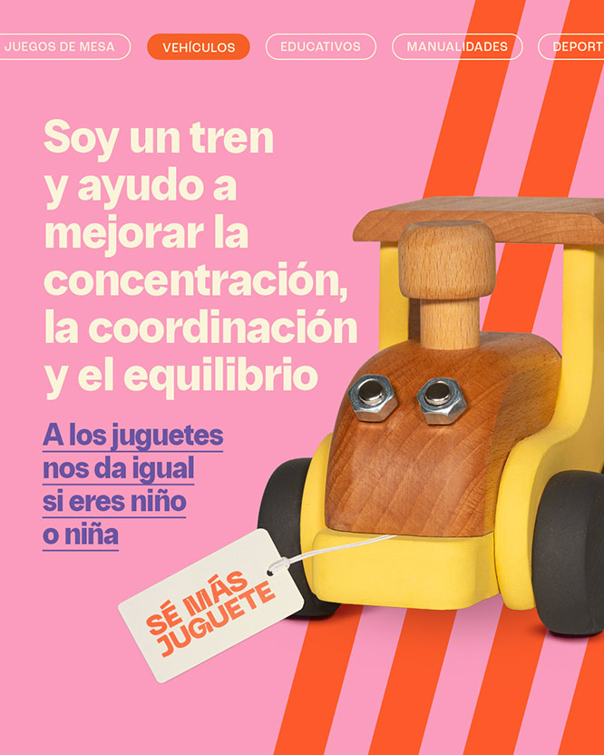 Gobierno de España